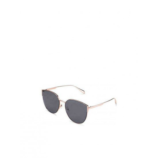 BOLON BL7168 C35 POLARIZED BOLON BL7168 C35 POLARIZED